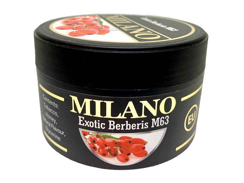 milano-m63-exotic-berberis-originalnaia-upakovka-izobrazhenie-iagody-barbarisa