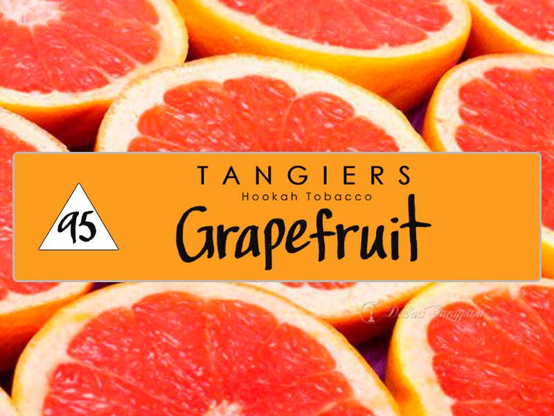 tabak-tanzhirs-nuar-greipfrut-grapefruit-95-greipfrut