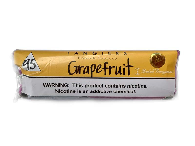tanzhirs-nuar-95-greipfrut-originalnaia-upakovka-izobrazhenie-greipfruty