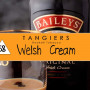 tabak-tanzhirs-nuar-velsh-krim-welsh-cream-58-bokaly-s-likerom-i-vzbitymi-slivkami