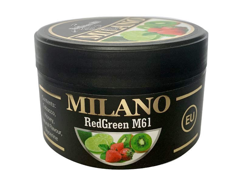 milano-m61-krasnyi-zelenyi-originalnaia-upakovka-izobrazhenie-laim-zelenyi-kivi-i-iagody-klubniki