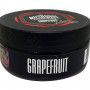 mast-khev-greipfrut-originalnaia-upakovka-izobrazhenie-greipfrut