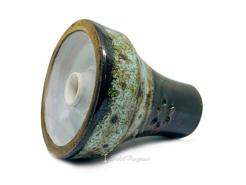 keramicheskaia-chasha-fannel-solaris-satellite-triton-belaia