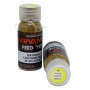 izobrazhenie-banochka-dokha-nirvana-nirvana-feed-you-dirty-hippy