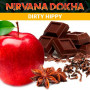 krepkaia-dokha-iz-ssha-nirvana-dokha-dirty-hippy