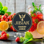tabak-dzhibiar-bokal-limonada-i-klubnika