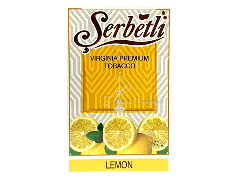 shcherbetli-limon-originalnaia-upakovka-izobrazhenie-limonchiki
