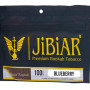 Табак Jibiar Blueberry