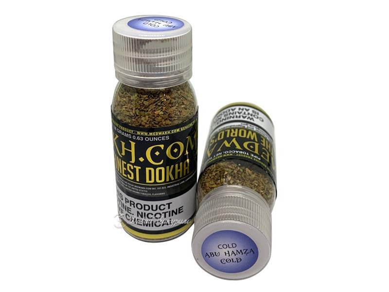 kold-dokha-abu-hamza-originalnaia-upakovka-izobrazhenie