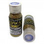 kold-dokha-morning-enjoyment-originalnaia-upakovka-izobrazhenie