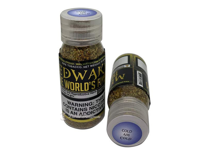 kold-dokha-am-originalnaia-upakovka-izobrazhenie