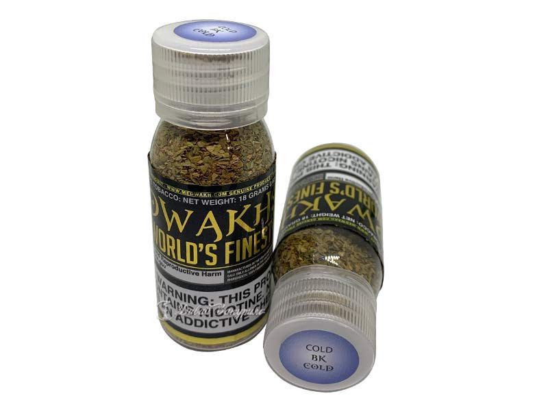 kold-dokha-bk-originalnaia-upakovka-izobrazhenie