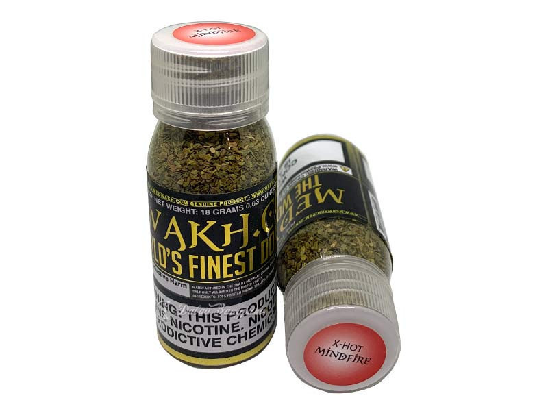 khot-dokha-mind-fire-originalnaia-upakovka-izobrazhenie