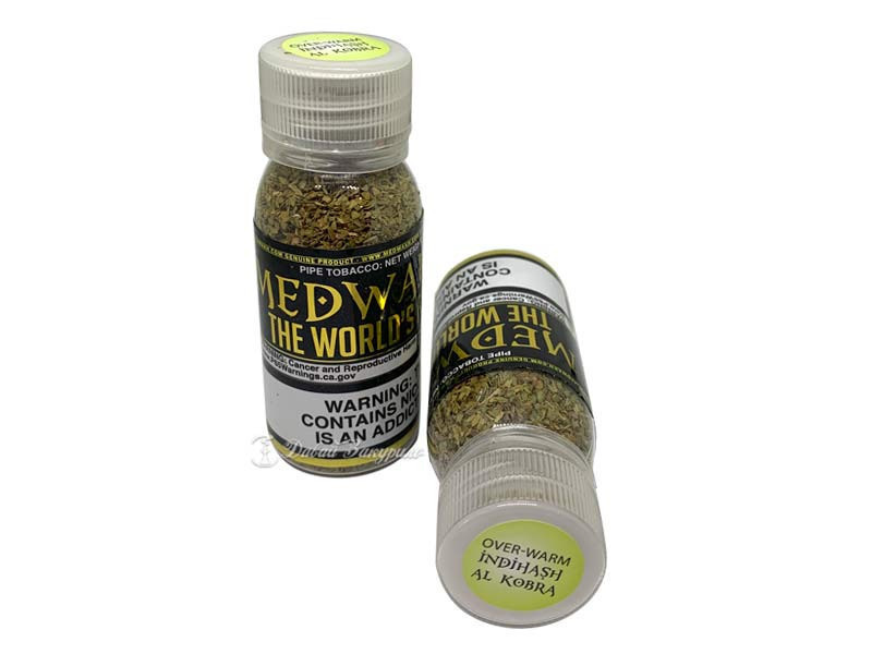 dokha-indihash-al-kobra-originalnaia-upakovka-izobrazhenie