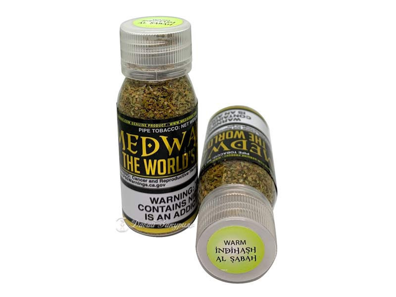 dokha-indihash-al-sabah-originalnaia-upakovka-izobrazhenie