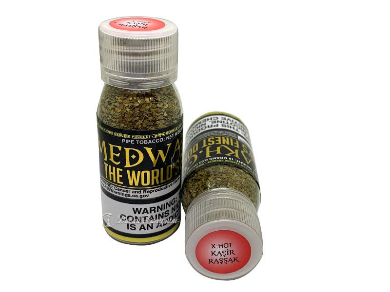 khot-dokha-kasir-rassak-originalnaia-upakovka-izobrazhenie