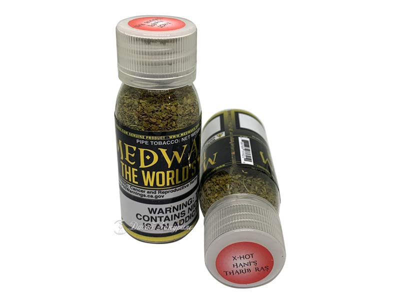 khot-dokha-hanis-tharib-ras-originalnaia-upakovka-izobrazhenie