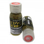 khot-dokha-hanis-tharib-ras-originalnaia-upakovka-izobrazhenie