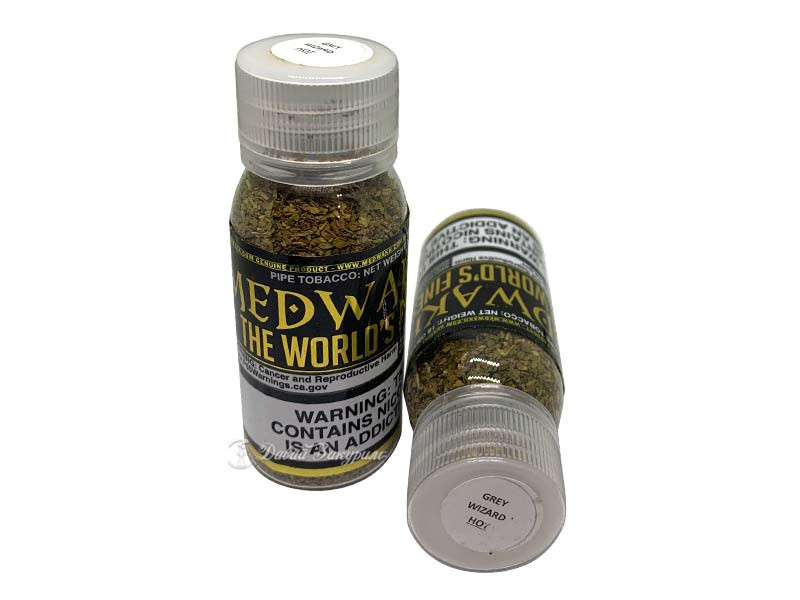tabak-khot-dokha-gray-wizard-medwakh-hot-dokha