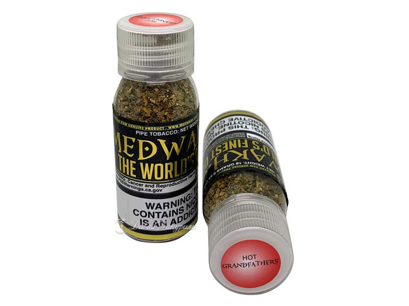 khot-dokha-grandfathers-originalnaia-upakovka-izobrazhenie