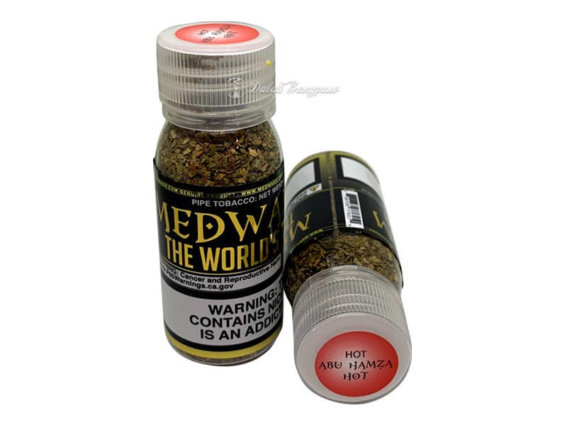 khot-dokha-abu-hamza-originalnaia-upakovka-izobrazhenie
