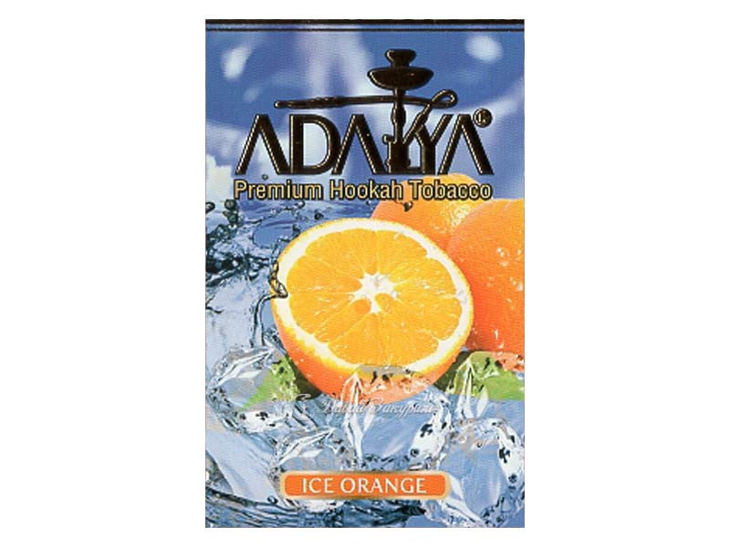 adaliia-ledianoi-apelsin-apelsin-led-originalnaia-upakovka-izobrazhenie-apelsiny-i-kubiki-lda