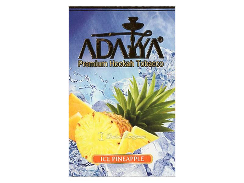 adaliia-ledianoi-ananas-ananas-led-originalnaia-upakovka-izobrazhenie-ananas-i-led
