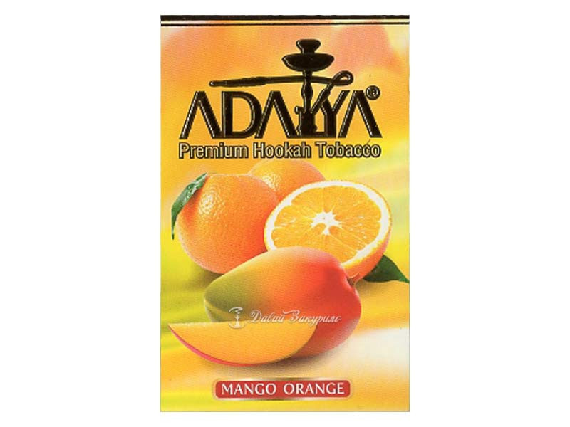 adaliia-mango-apelsin-mango-apelsin-originalnaia-upakovka-izobrazhenie-mango-i-apelsiny