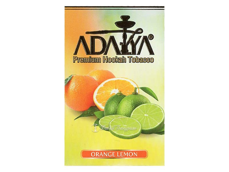 adaliia-apelsin-i-limon-apelsin-limon-originalnaia-upakovka-izobrazhenie-limon-i-apelsiny