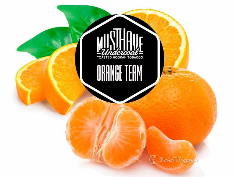 tabak-mast-khev-apelsiny-i-mandariny