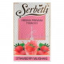 tabak-shcherbetli-klubnichnyi-molochnyi-kokteil-serbetli-strawberry-milkshake-iagody-klubniki-i-molochnyi-kokteil