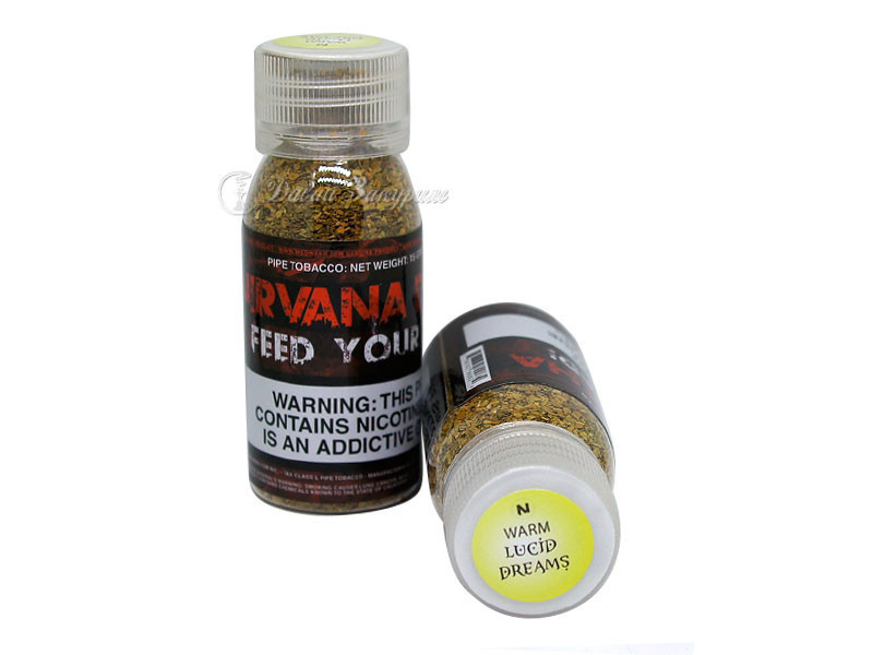 izobrazhenie-banochka-dokha-nirvana-nirvana-lucid-dreams