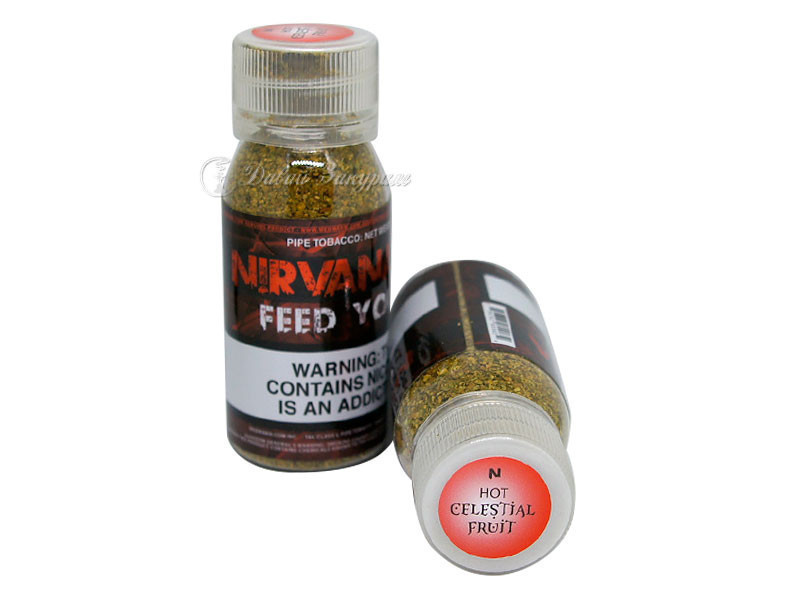 izobrazhenie-banochka-dokha-nirvana-nirvana-celestial-fruit