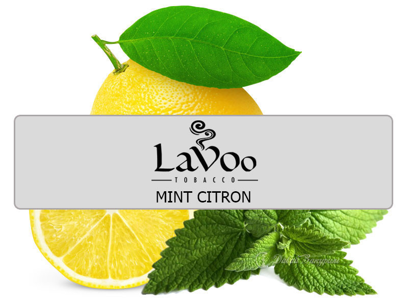 lavoo-tobacco-mint-citron-limon-listia-miata