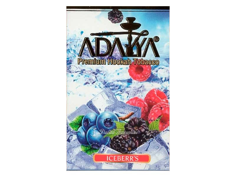 adaliia-ice-berries-malina-chernika-ezhevika-led-originalnaia-upakovka-izobrazhenie-spelaia-chernika-iarkaia-malina-sochnaia-ezhevika-i-led