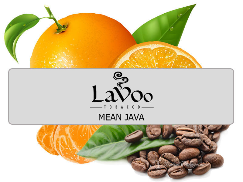 lavoo-tobacco-mean-java-apelsiny-i-kofeinye-zerna