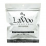 lavoo-tobacco-deux-apple-dark-leaf-fine-cut-hookah-tobacco-izobrazhenie-upakovki