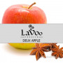 lavoo-tobacco-deux-apple-iabloko-krasno-zheltoe-i-spetsii