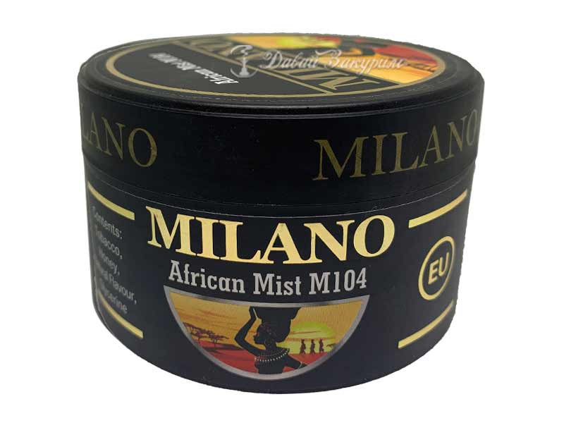 milano-m104-afrikanskii-tuman-originalnaia-upakovka-izobrazhenie-mnogo-ekzoticheskikh-fruktov
