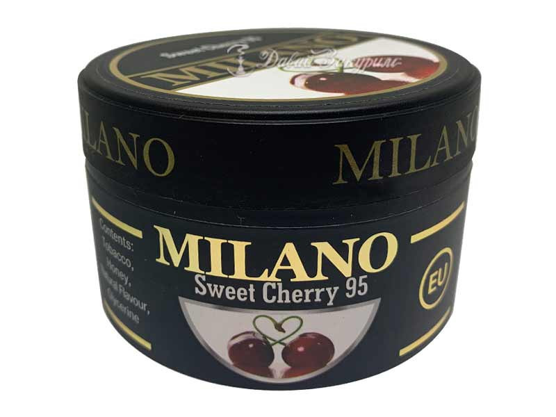 milano-m95-sladkaia-vishnia-originalnaia-upakovka-izobrazhenie-iagody-sochnoi-vishni