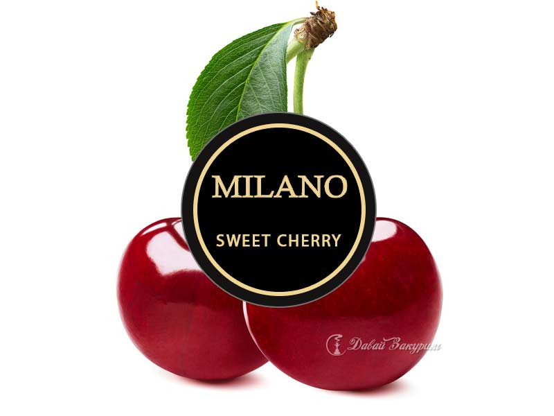 tabak-milano-sladkaia-vishnia-milano-m95-sweet-cherry-sochnye-vishenki