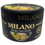 milano-m106-imbirnyi-limon-originalnaia-upakovka-izobrazhenie-zheltye-sochnye-limony-i-prianyi-imbir