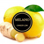 tabak-milano-imbirnyi-limon-milano-m106-ginger-lem-sochnye-limony-i-kusochki-imbiria