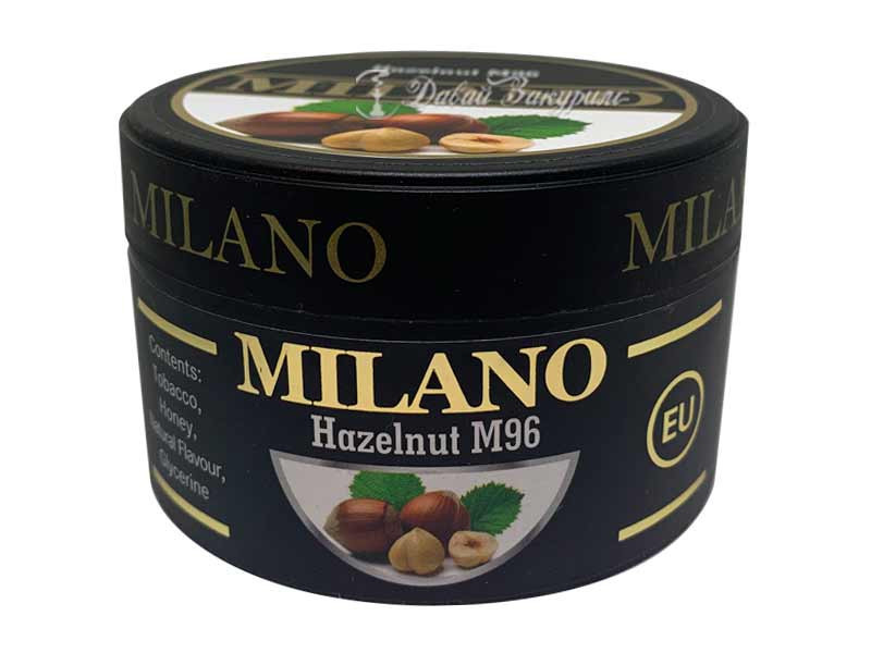 milano-m96-lesnoi-orekh-originalnaia-upakovka-izobrazhenie-spelye-lesnye-orekhi