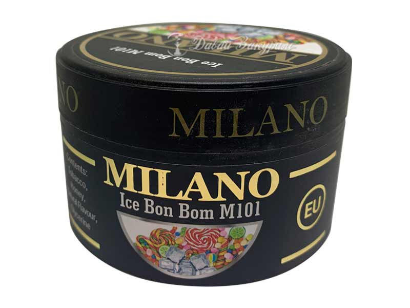 milano-m101-ledianye-ledentsy-originalnaia-upakovka-izobrazhenie-konfety-i-led