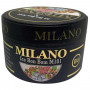 milano-m101-ledianye-ledentsy-originalnaia-upakovka-izobrazhenie-konfety-i-led