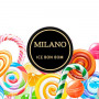 tabak-milano-sladkaia-konfeta-milano-m101-ice-bon-bom-sladkie-i-iarkie-konfety-so-ldom