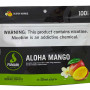 fumari-aloha-mango-alokha-mango-originalnaia-upakovka-izobrazhenie-spelyi-plody-mango