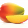 tabak-fumari-alokha-mango-fumari-aloha-mango-dolki-sochnogo-mango