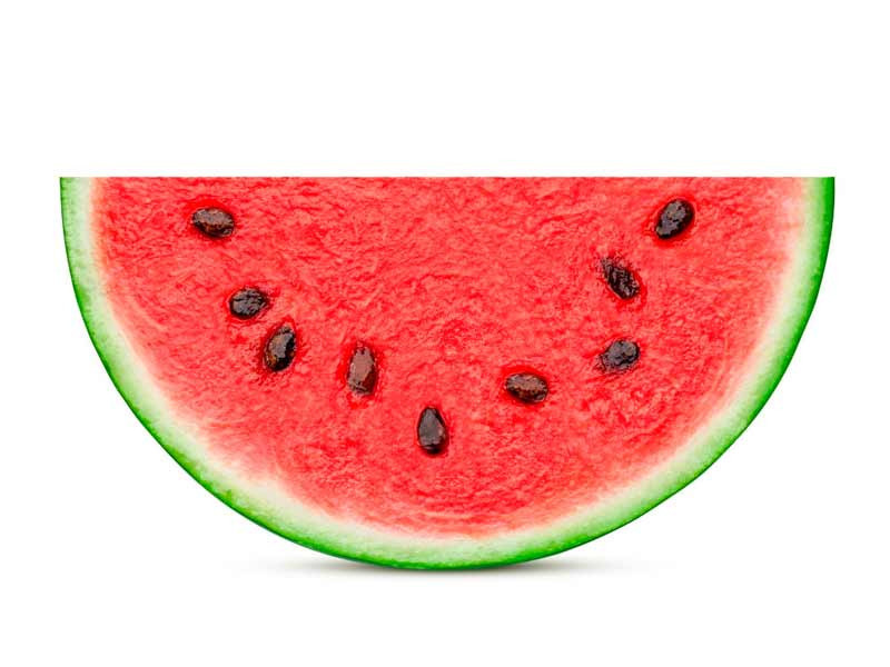tabak-fumari-alokha-mango-fumari-watermelon-spelyi-arbuz